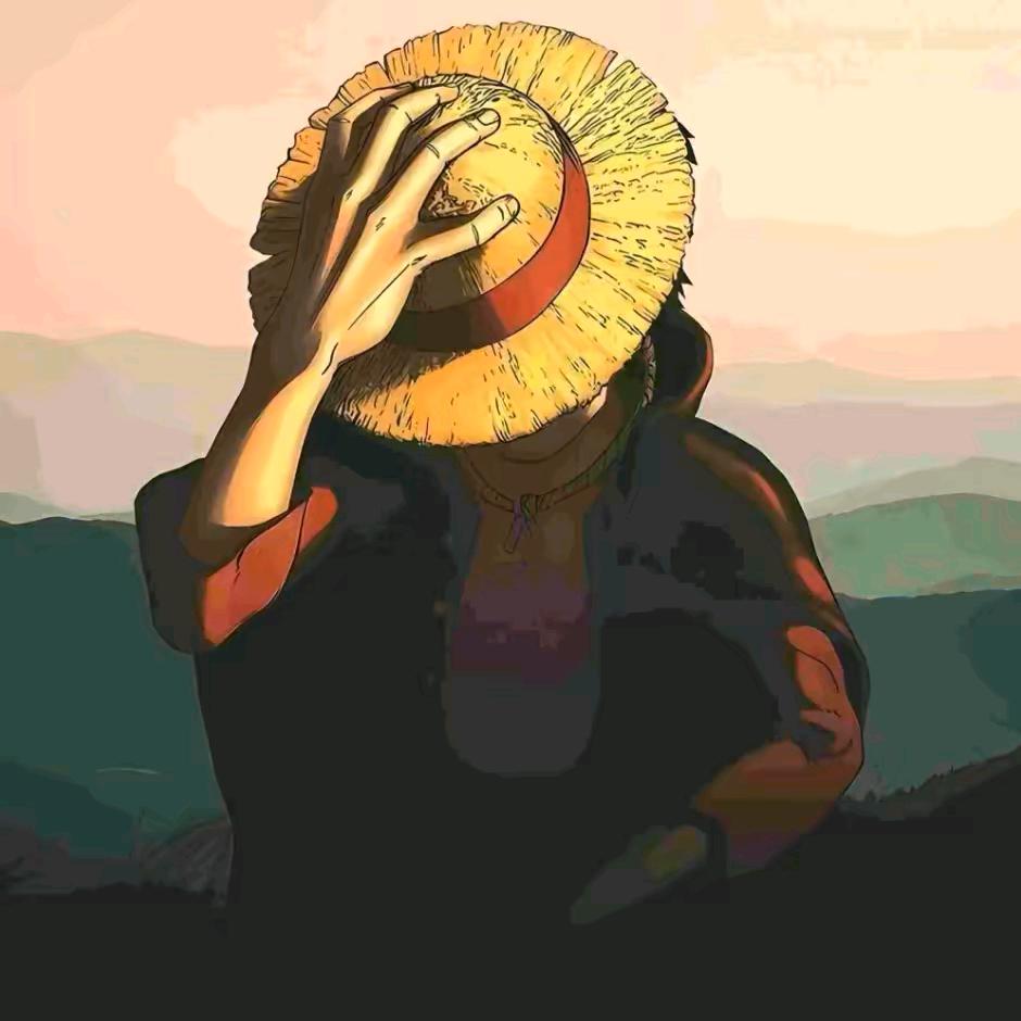 ༺ཌ一杯就醉ད༻