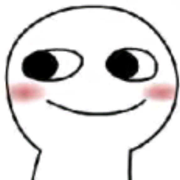 夜的第几章