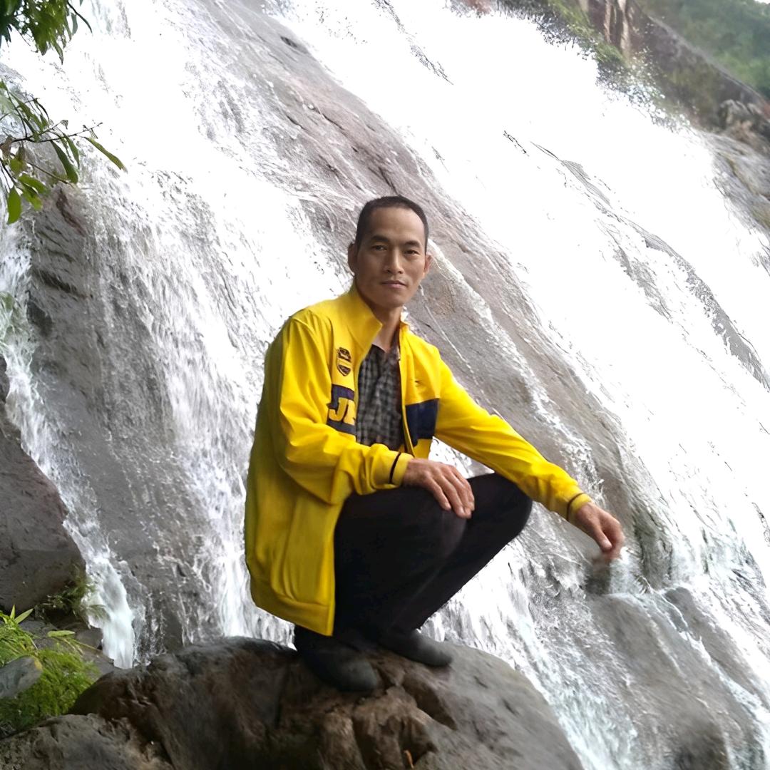 💘璀💘璨💘人💘生