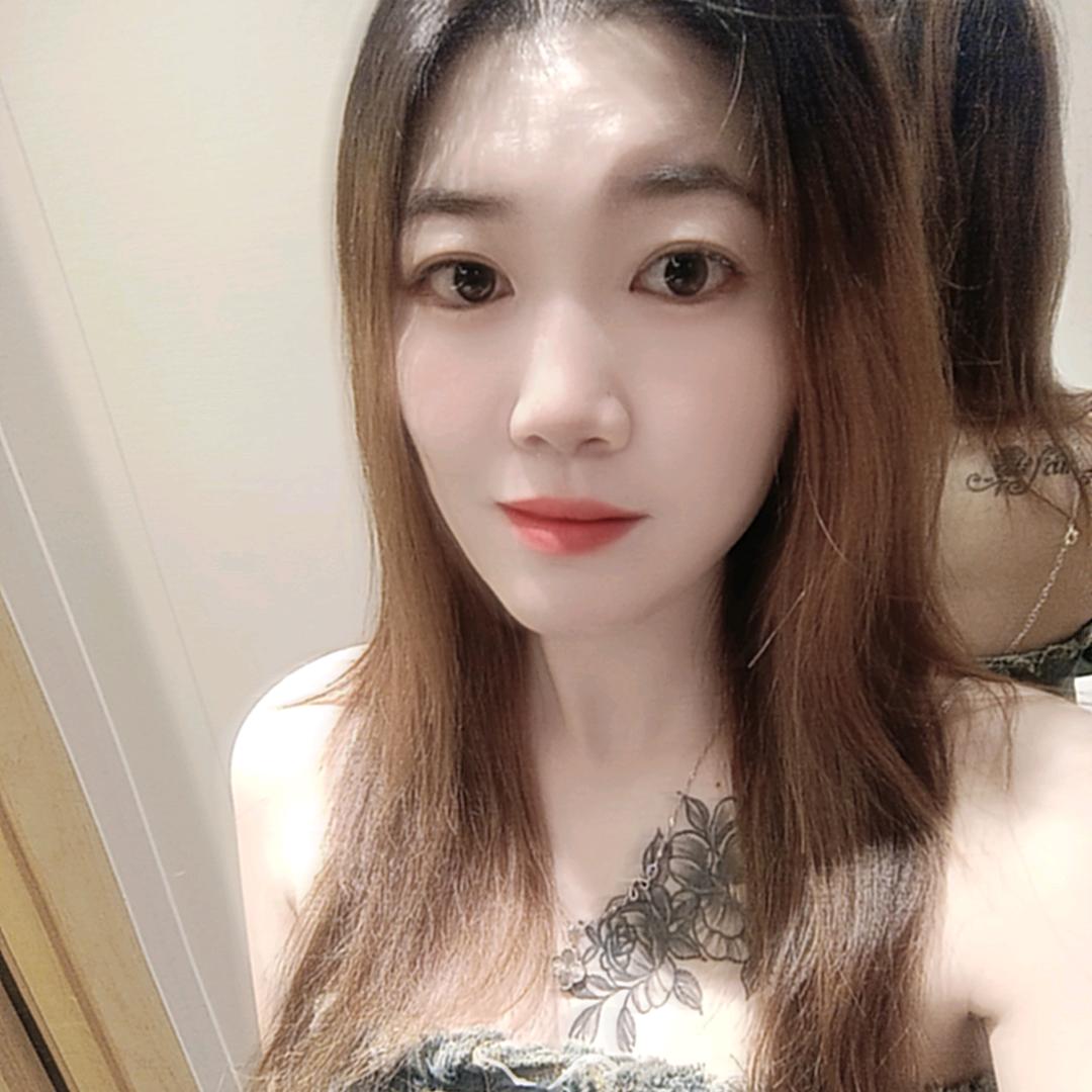 是静静吖♥