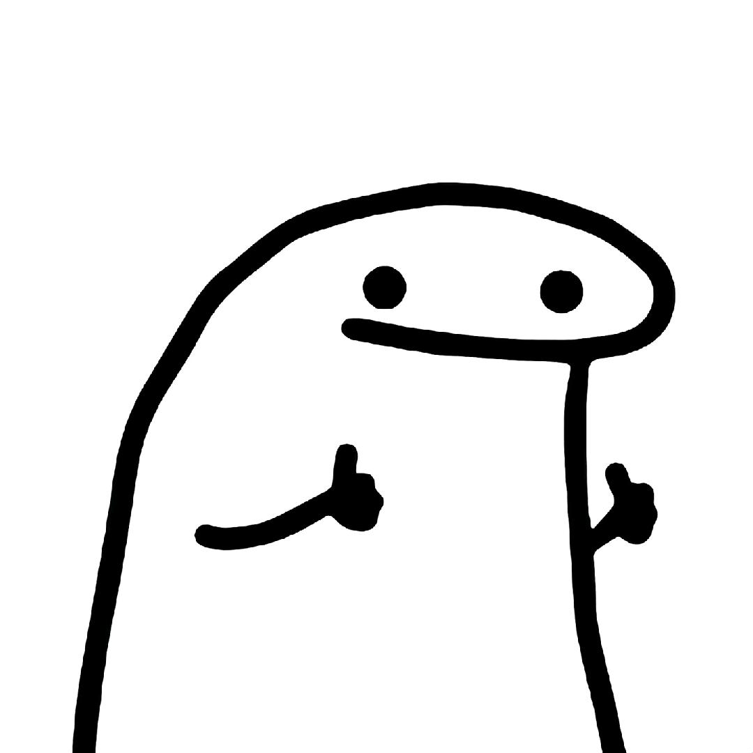 Xuuuu.