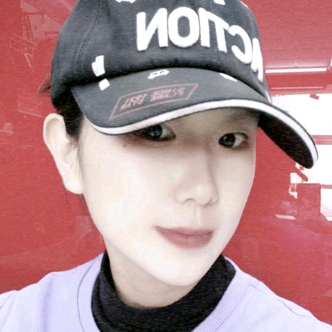 硕硕妈 《好物分享》