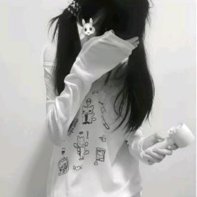 心无痕