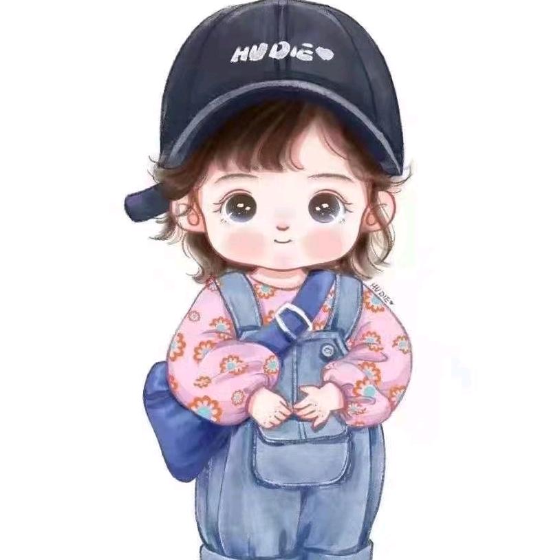 小米 ✨