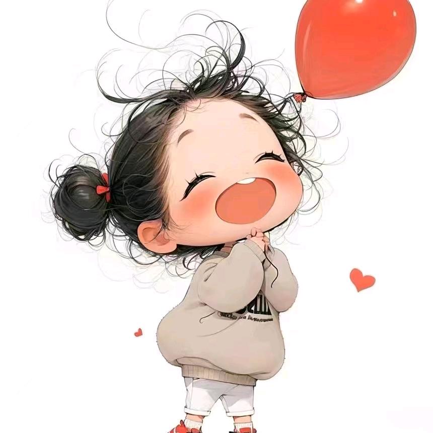 浩&俊