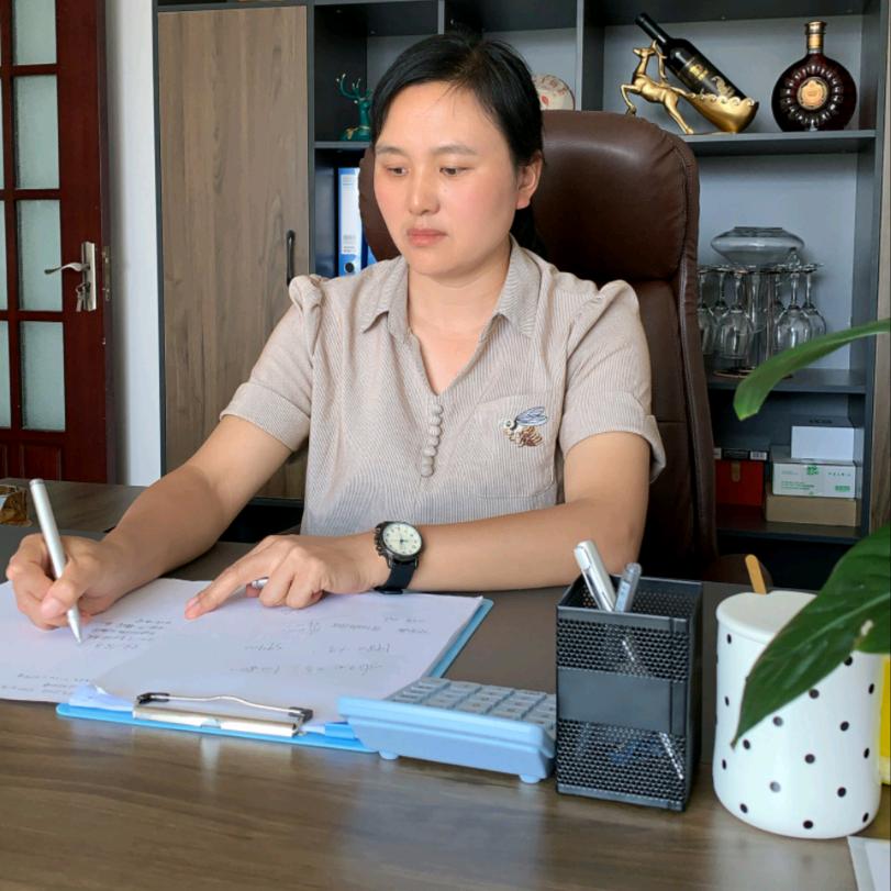 曲靖家政露姐🔥