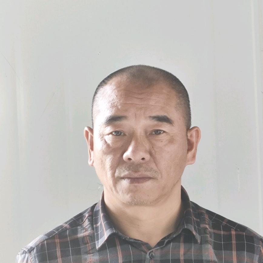 张哥