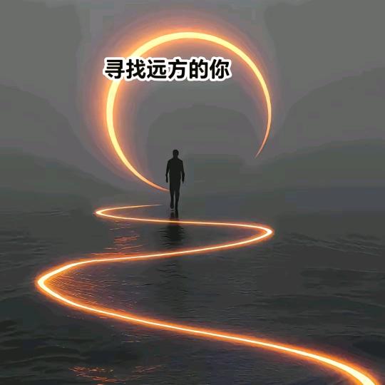 @🕊ꦿᩚ终究不໊该心动ꦿ໌້ᮨ໌້ᮨړ