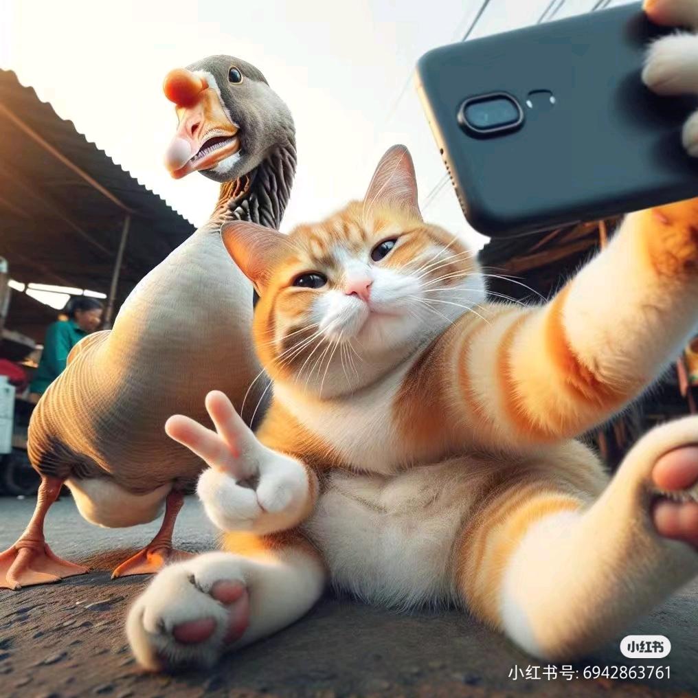 图图￥