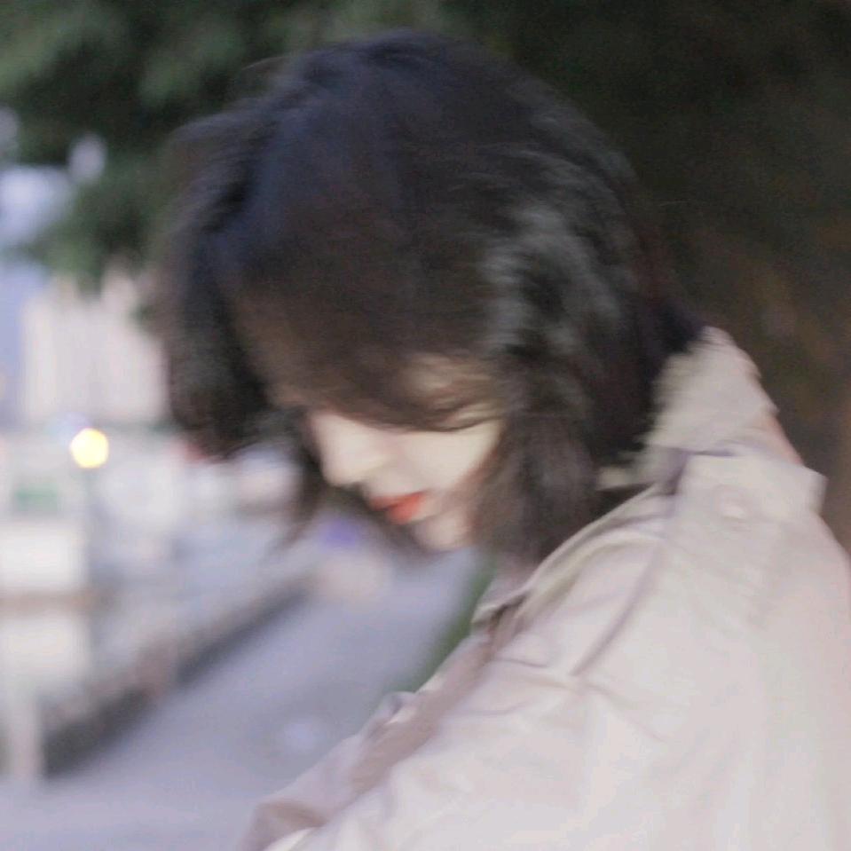 洪城的黄裳头像