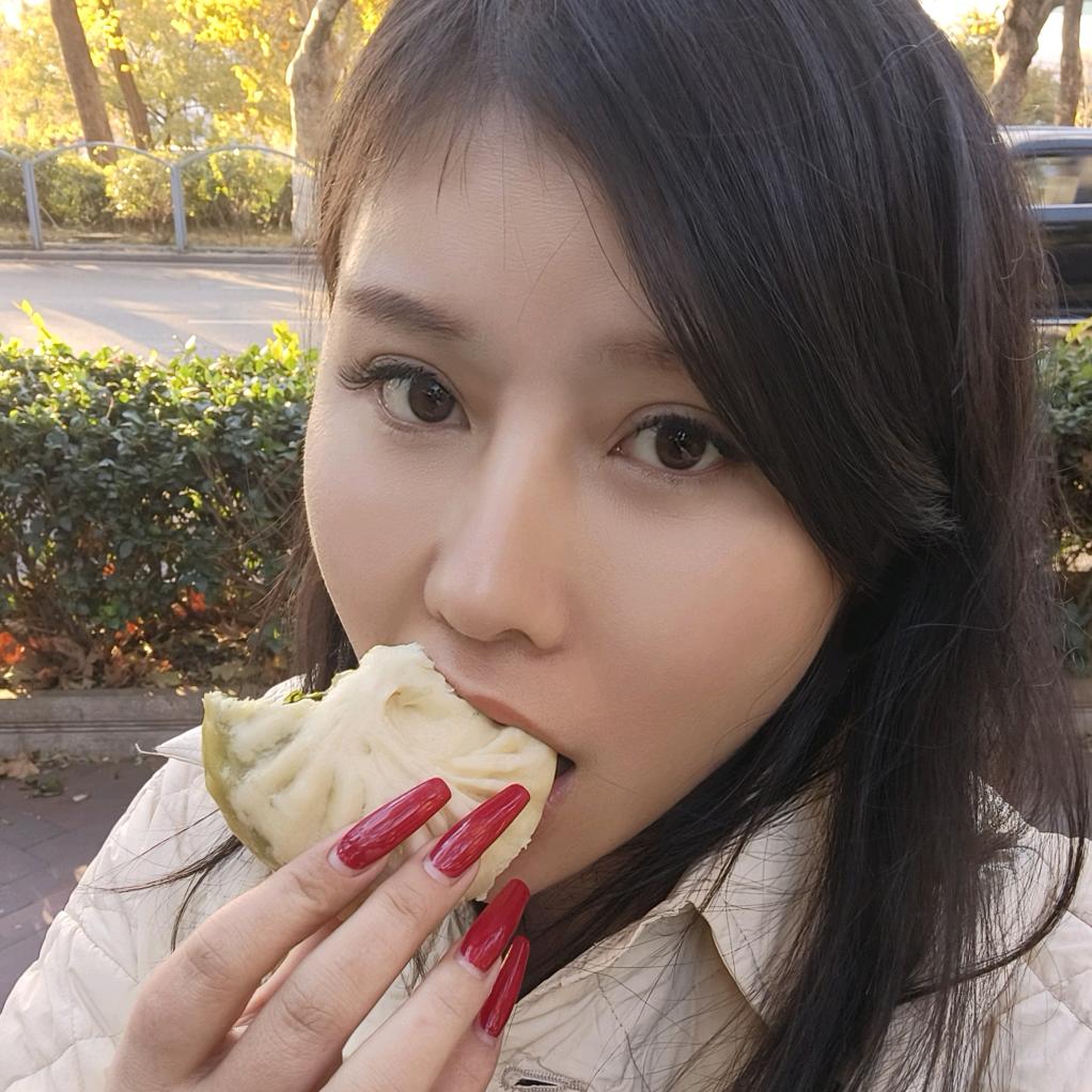 民宿【24小时在线欢迎咨询】长短租房