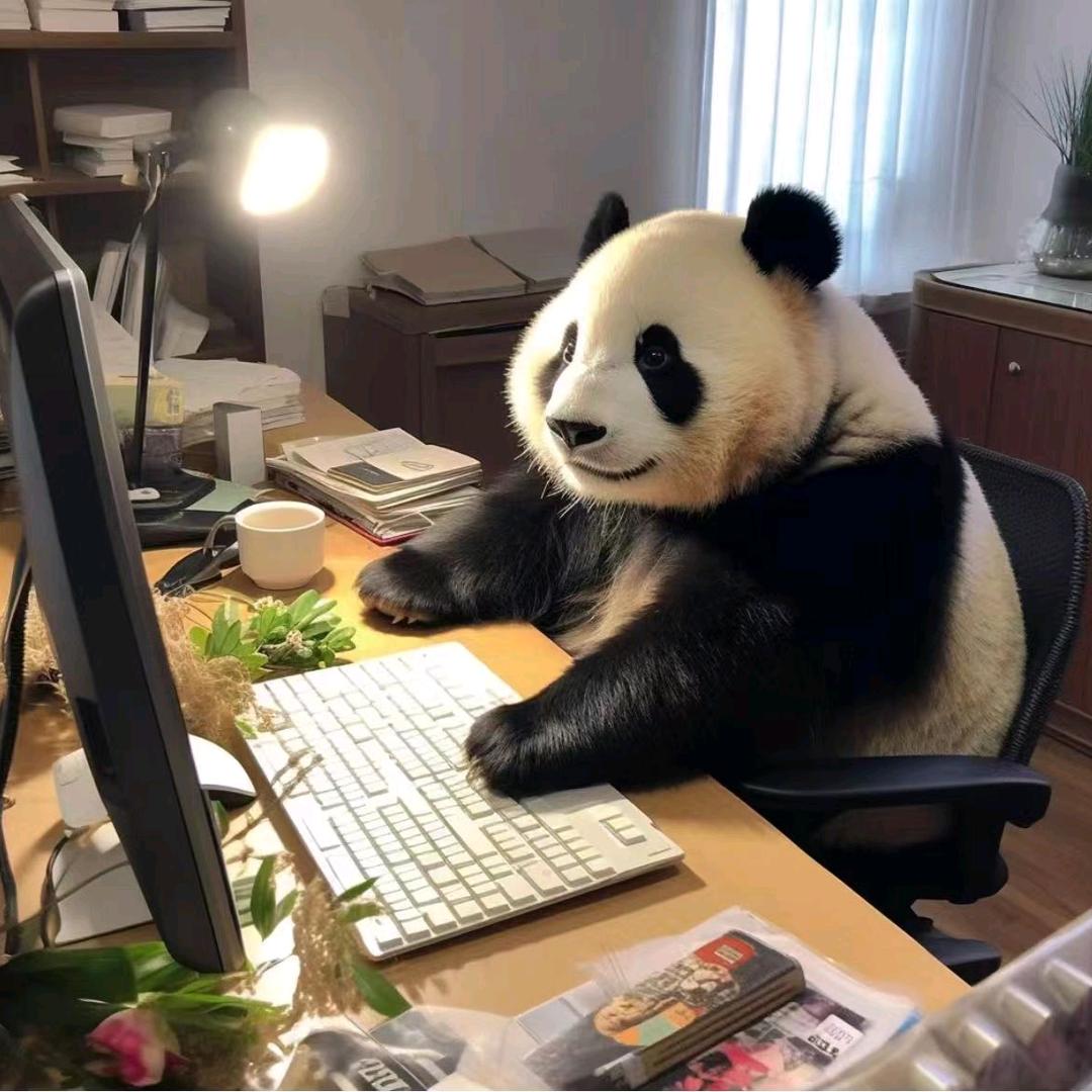 丫丫萌宠乐园