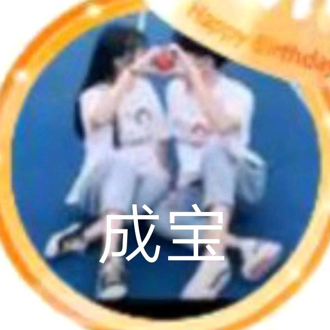农村成宝
