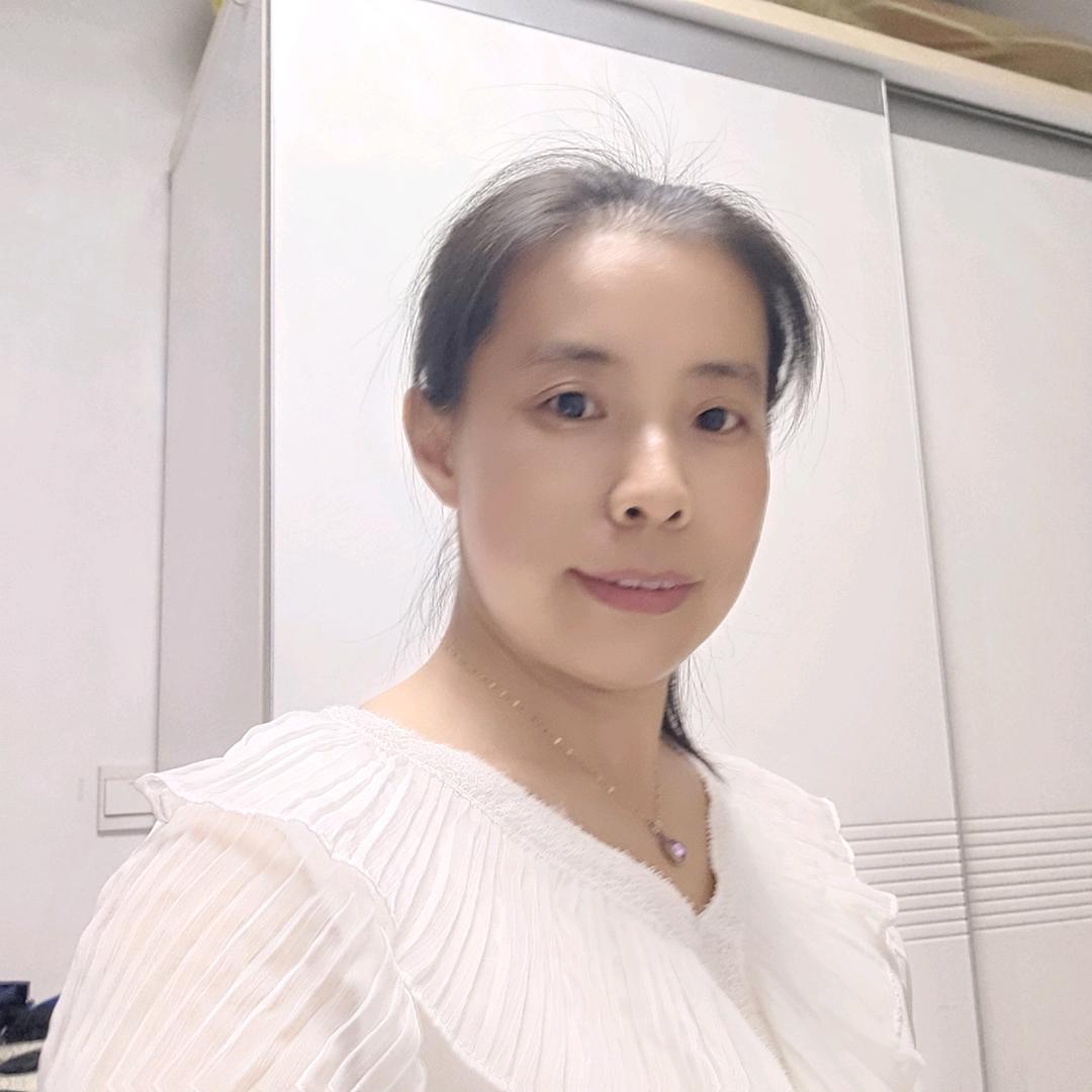 爽姐