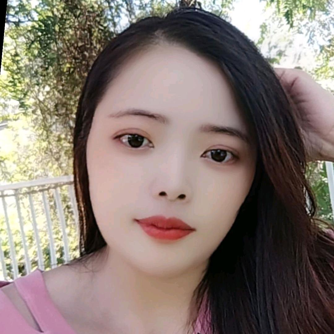 小丽（首播，创业）