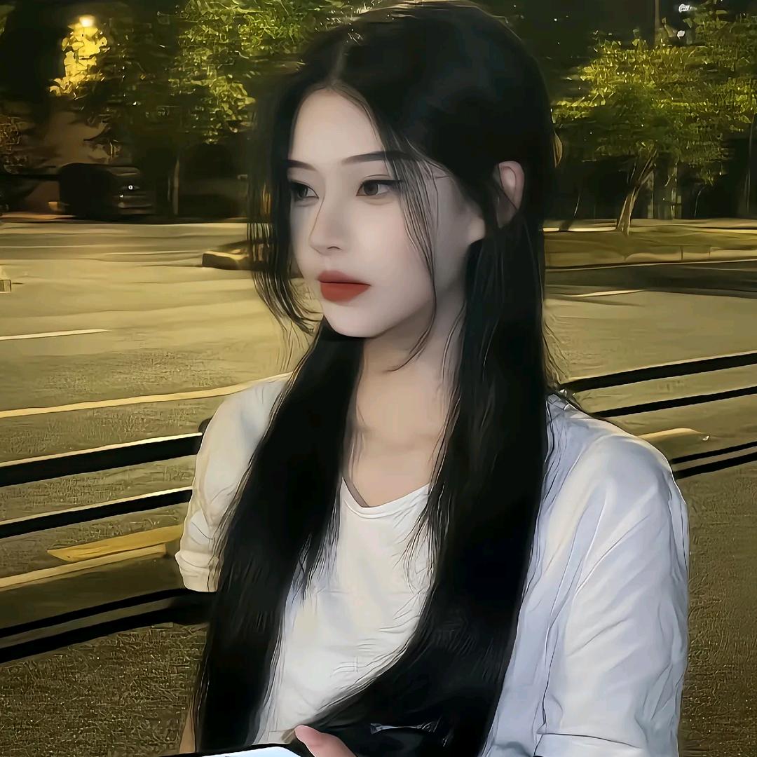 张张有声畅听