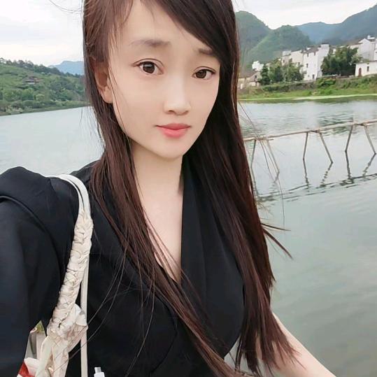 兰心127
