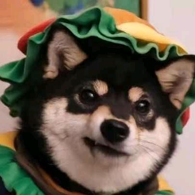 三儿