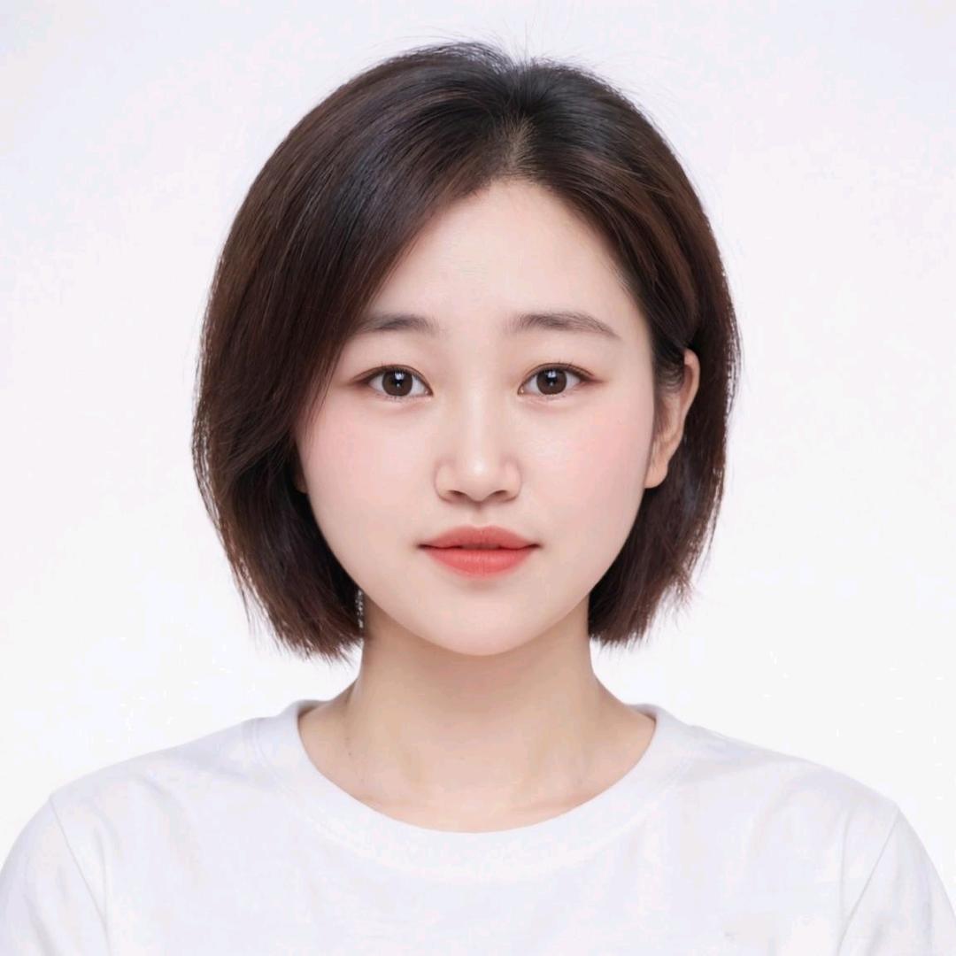 《万鑫地产》邓州房产晓静