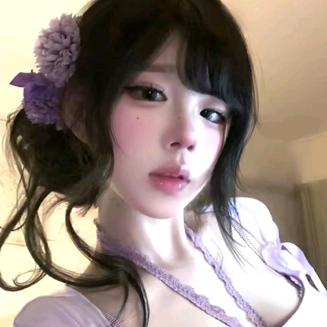 🪷.
