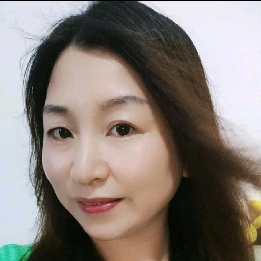🌹🍃为你喝彩🍃🌹(76年🐉)