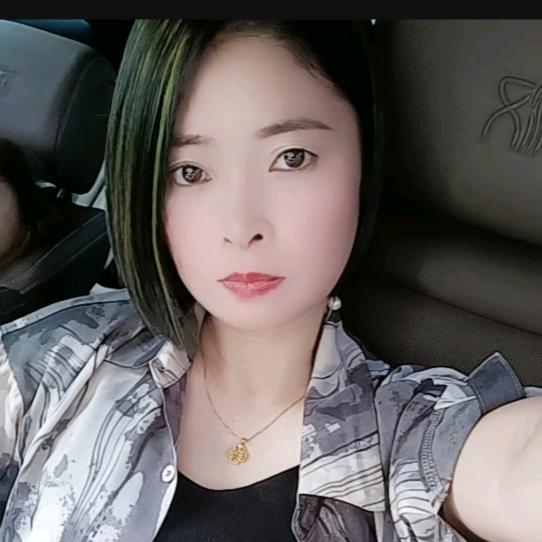 许你一诺永恒