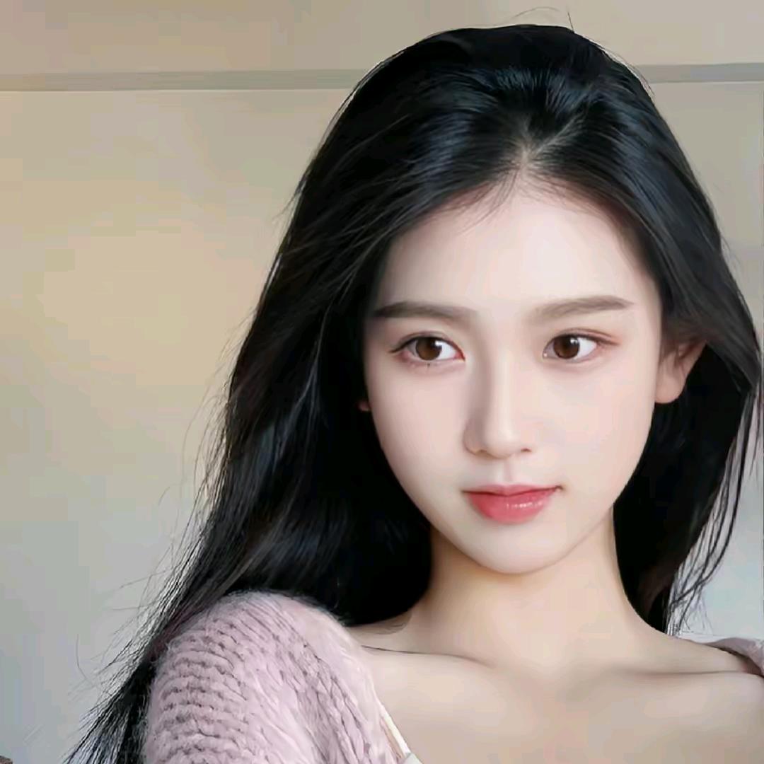 菲尔精选