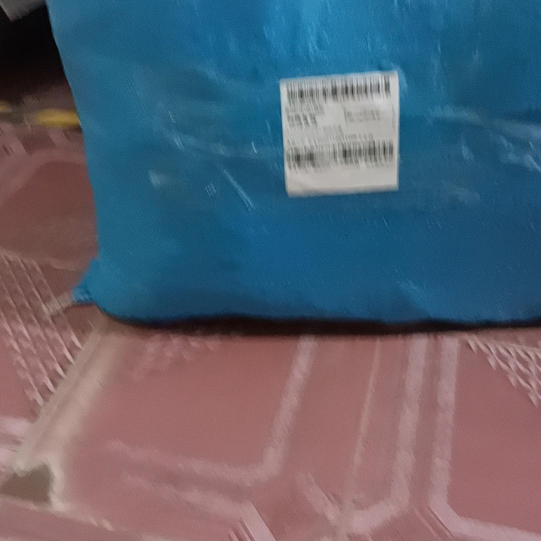 鹏叔