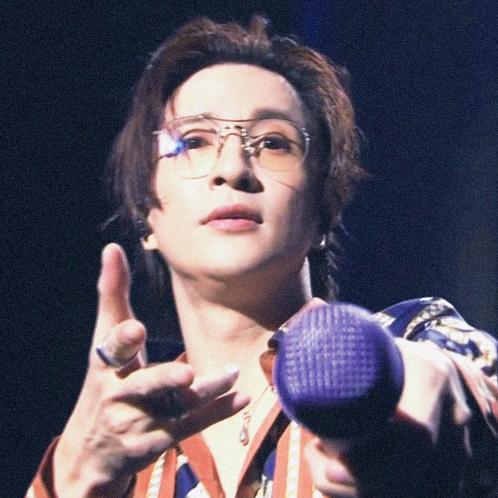 平安健康幸福快乐发财暴富莎❤️