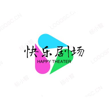 快乐💫剧场