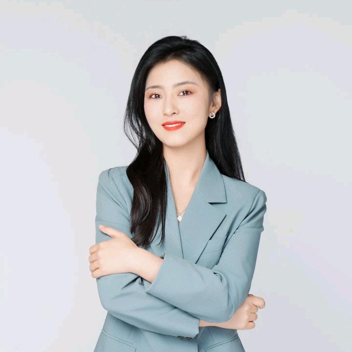 辰尘装卸服务部