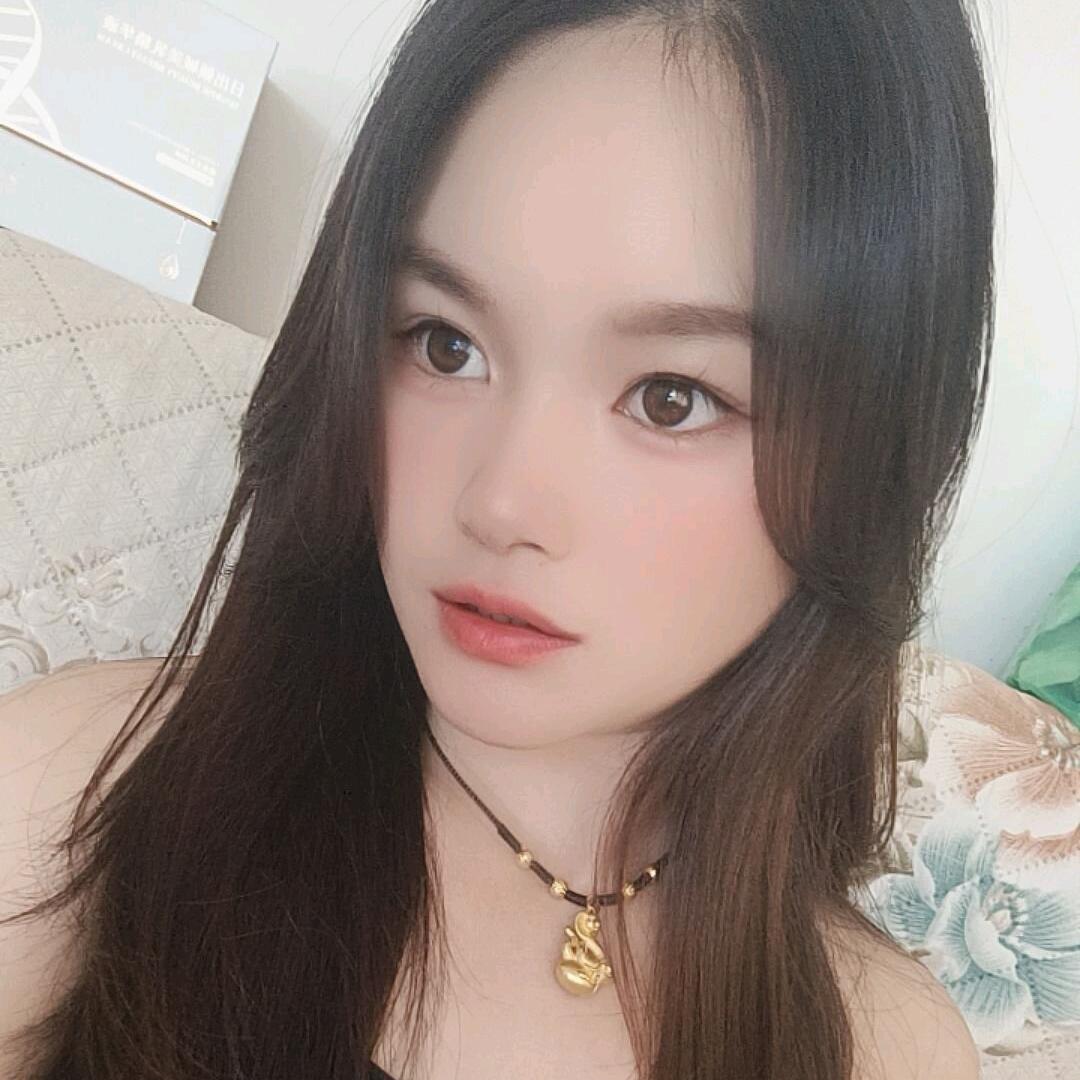 小女人有你
