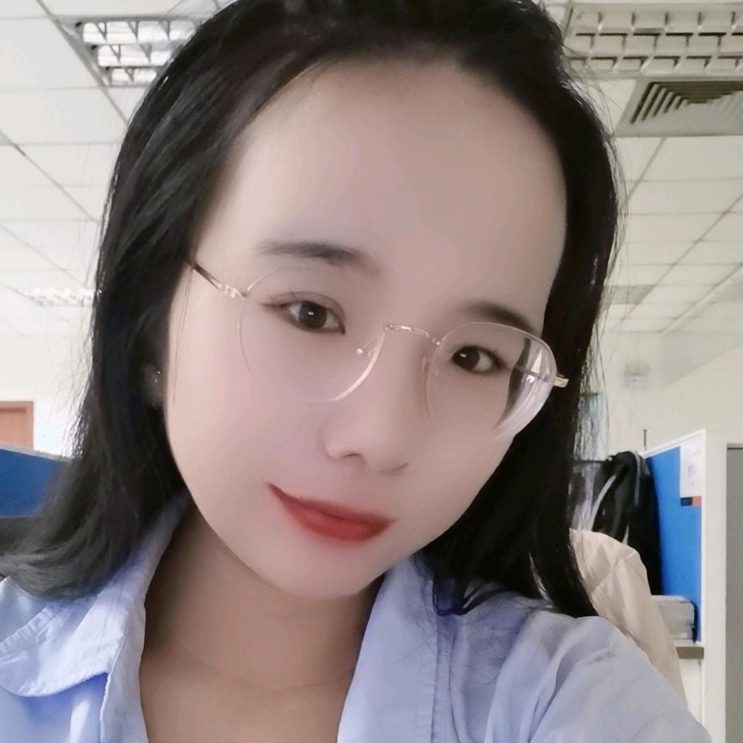 秀秀爱生活