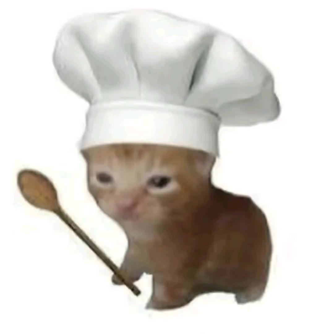 多吃亿点（助眠）