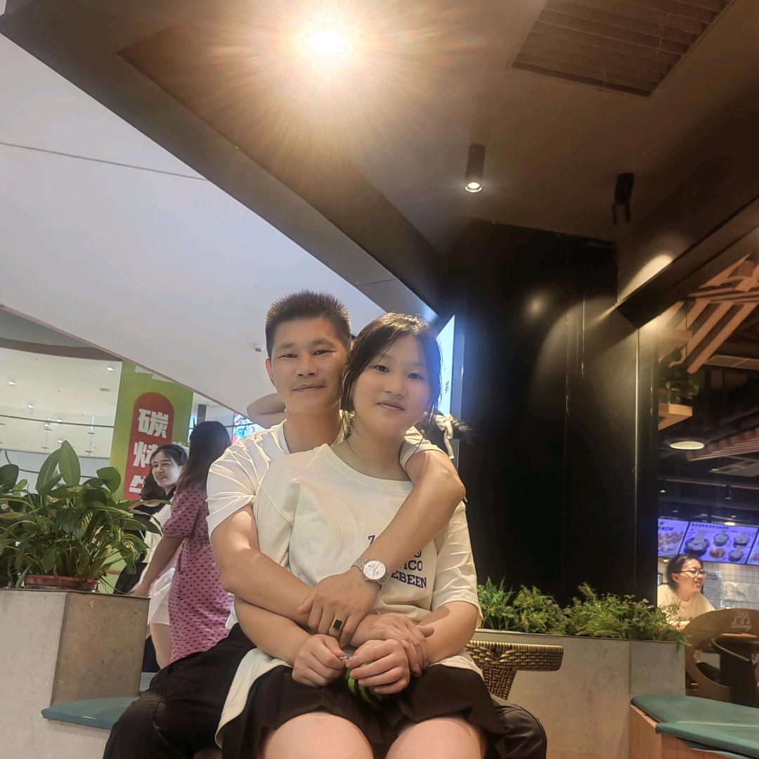 羽绒服专业订制巴彦淖尔市