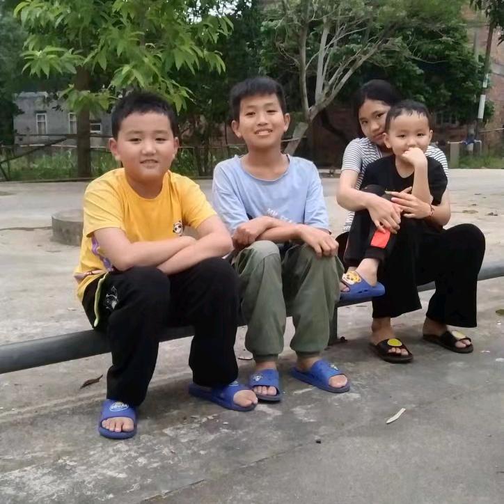 泉。