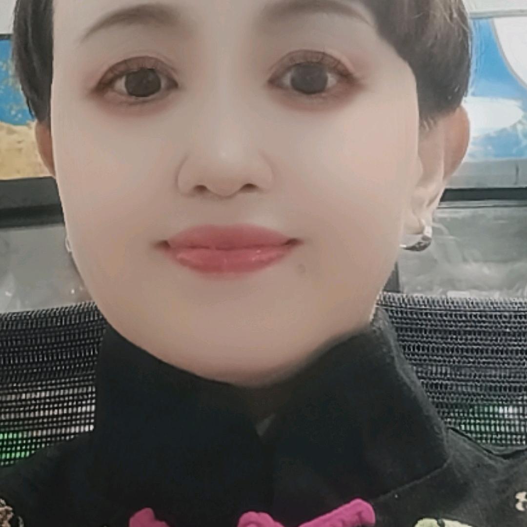 覃二姐