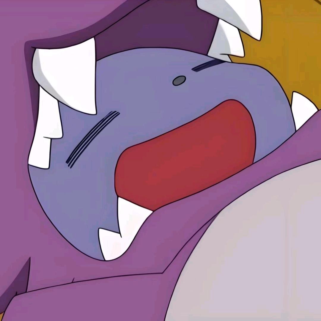 vva