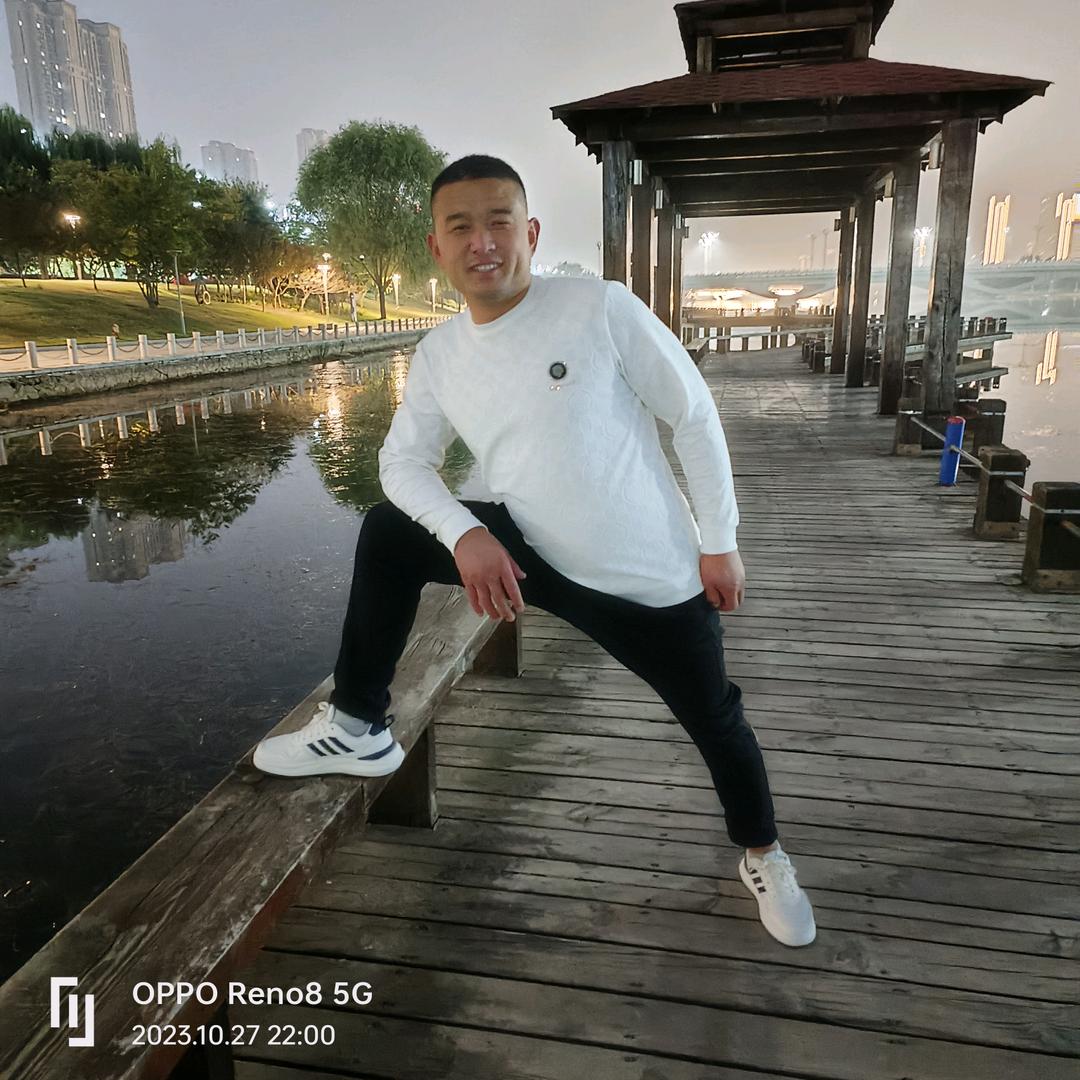 濮阳、清丰《全美沙石站》水泥大量批发料厂