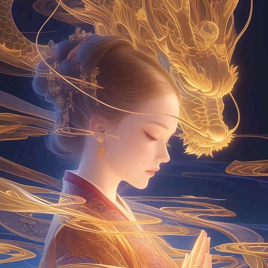 太原企业招聘直聘