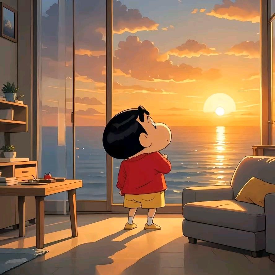 ゛几分从前♡̶ྀ