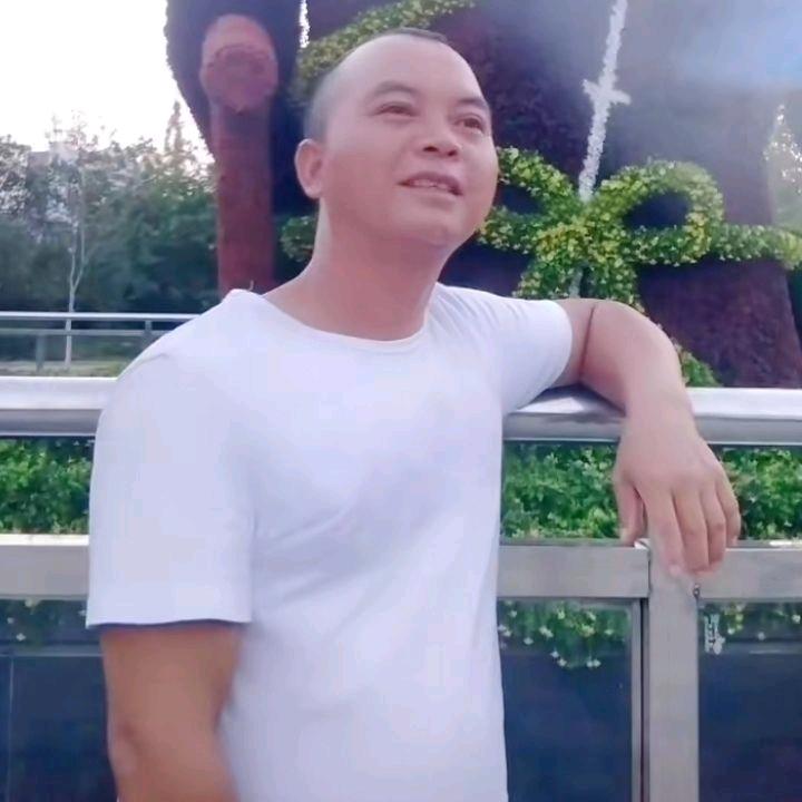 好运来果业