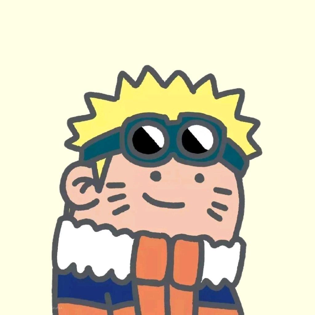 歌曲目录🎵