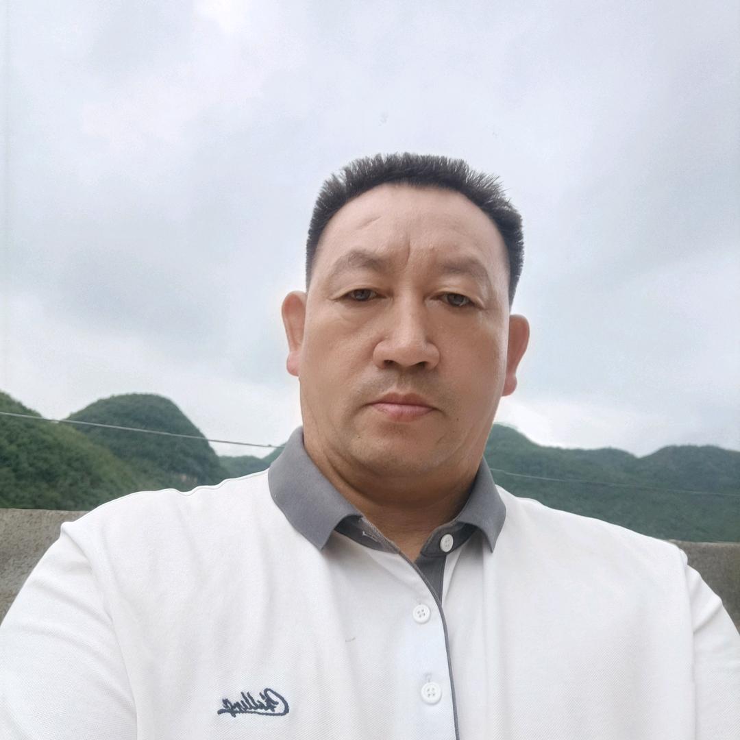 云南陈哥