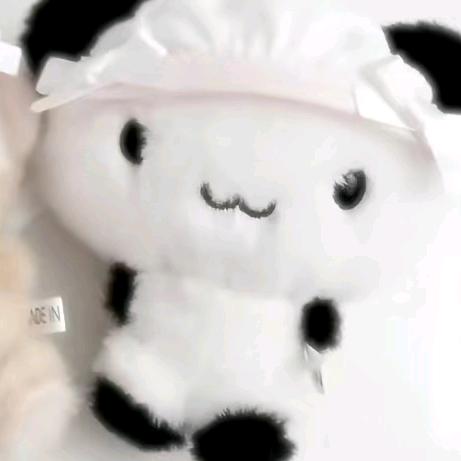 琬.久久