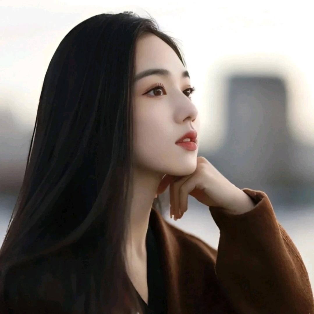 达人阳阳