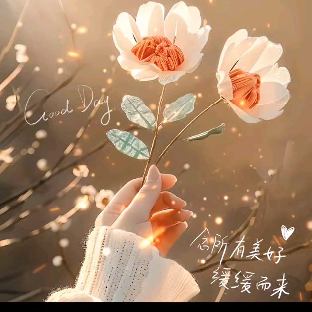 ℳꪗꪖꪀᧁ楊ོ