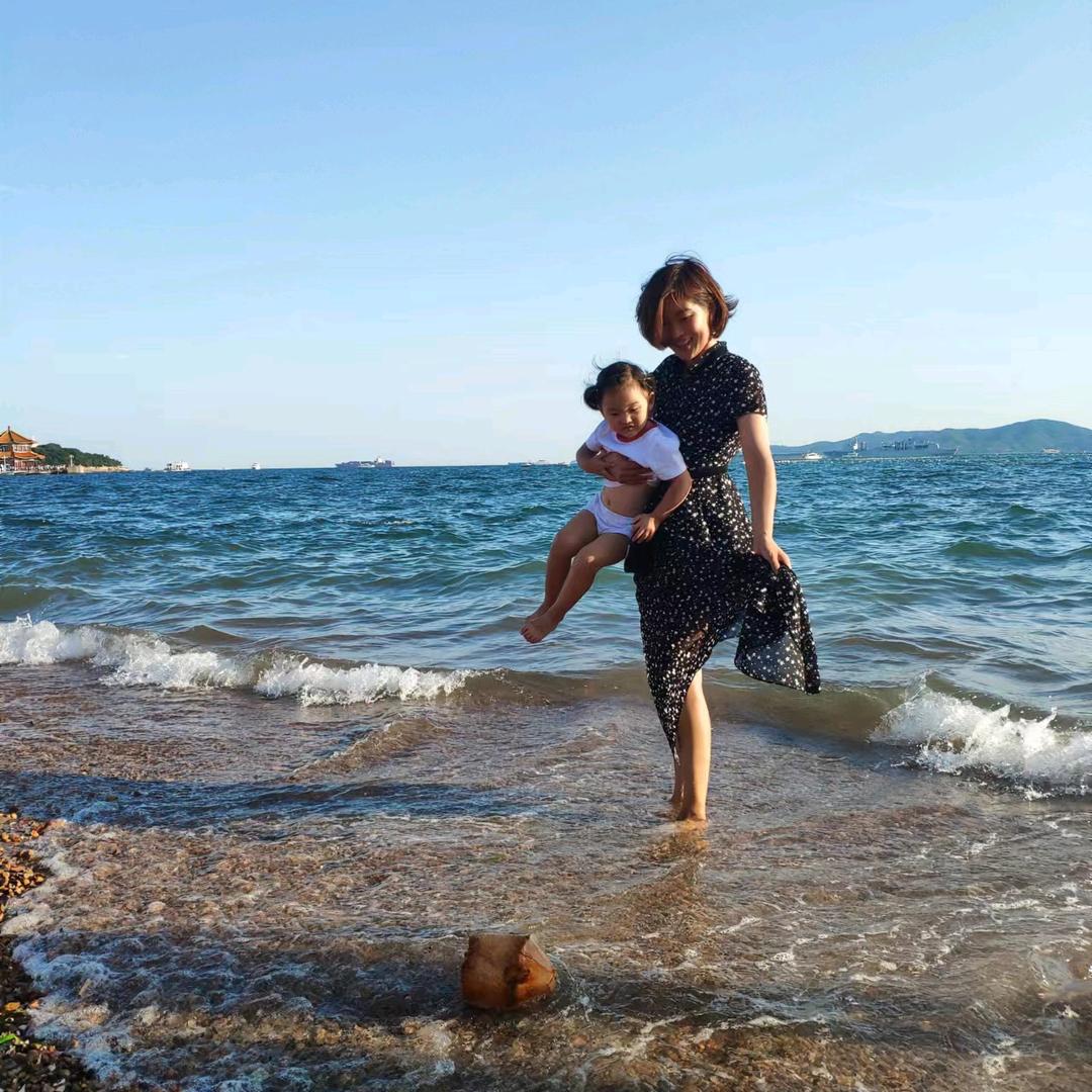 当年打死不生老二的那个