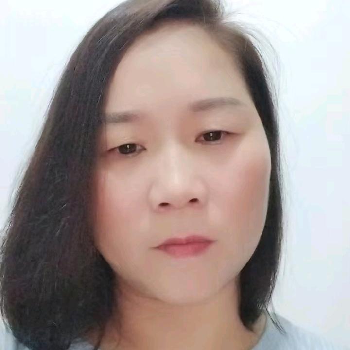 海口龙华雅慧家政服务工作室