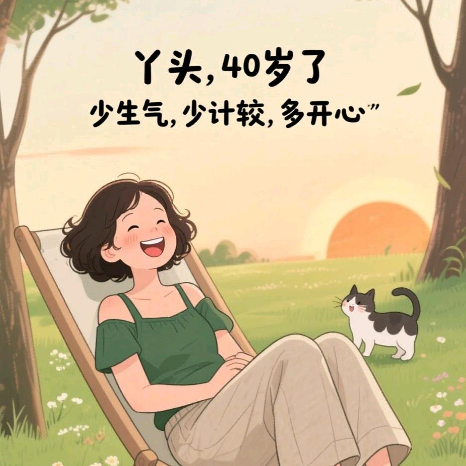 郢州优品